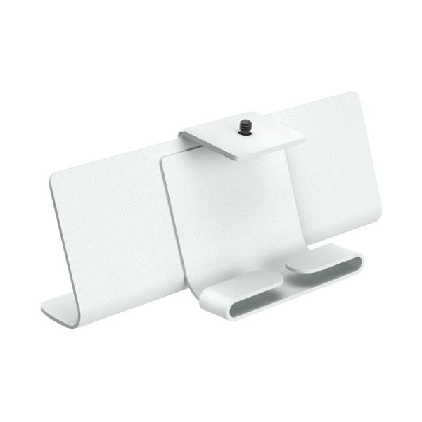 Poly Studio X30/X32/V12 Table Stand (875L5AA)