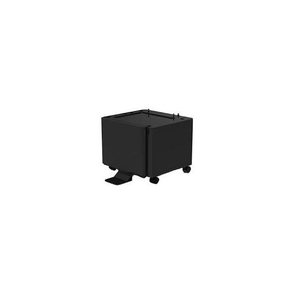 Kyocera Printer Storage Cabinet Stand - 855D200916 