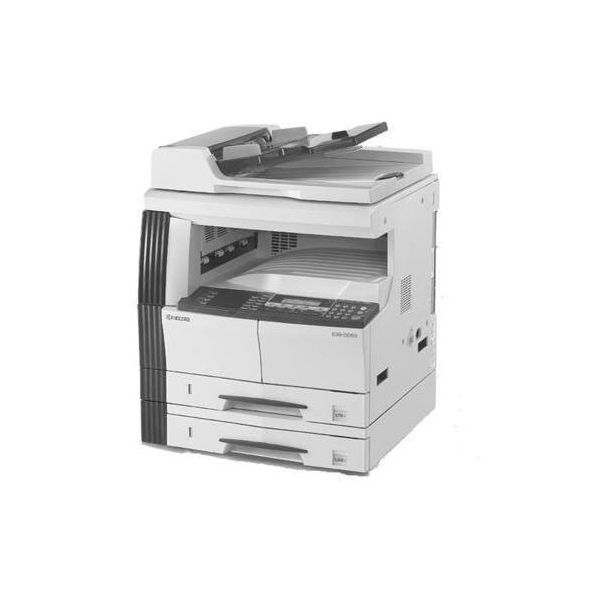 Copystar 80080747 Spacer for CS-1620
