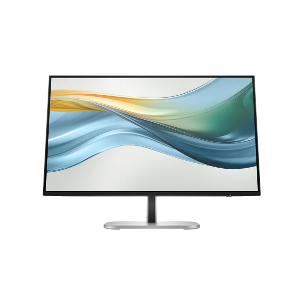 HP 524pu - Series 5 Pro