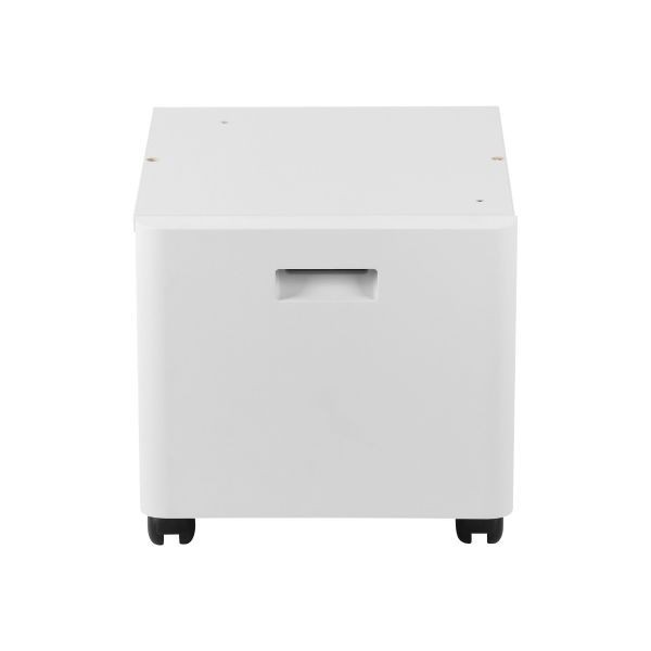 15.7 INCH PRINTER CABINET/STAND