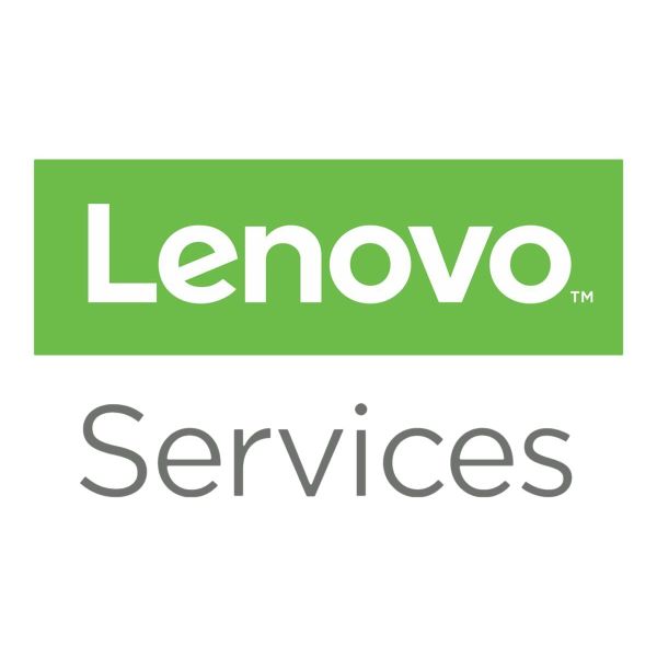 Lenovo Post Warranty Onsite