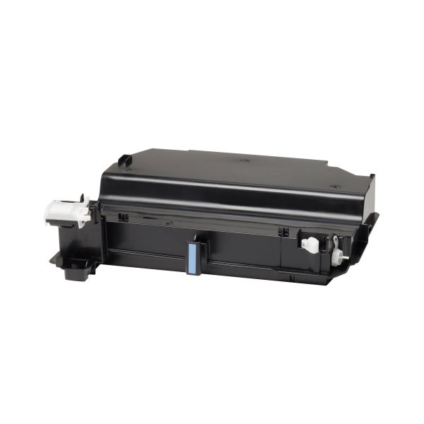 HP - LaserJet - waste toner collector