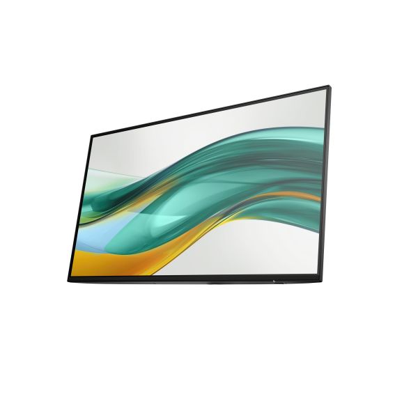 HP 524pf - No Stand - Series 5 Pro