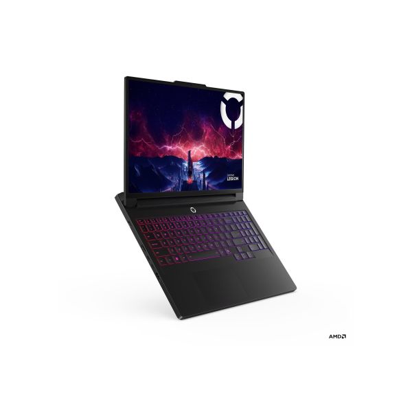Lenovo Legion Pro 7 16AFR10H 83RU