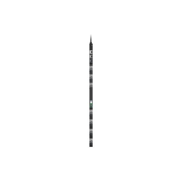APC NetShelter Rack PDU Advanced