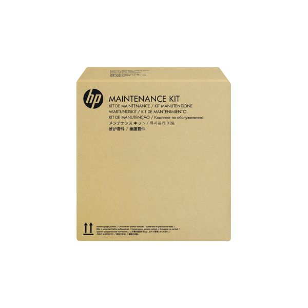 HP Scanjet Roller Replacement Kit