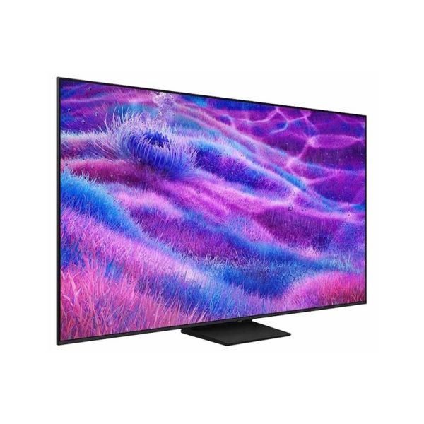 Samsung QN55QN80FAF - 55