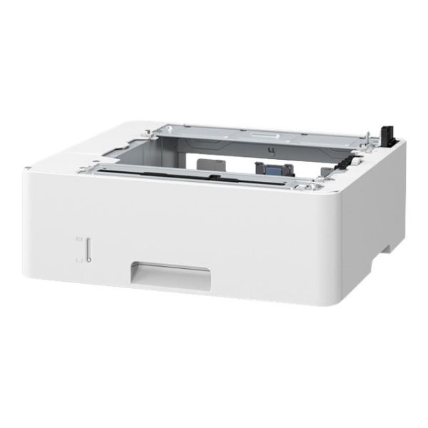 Canon 0732A033AA Cassette Feeding Module-AH1