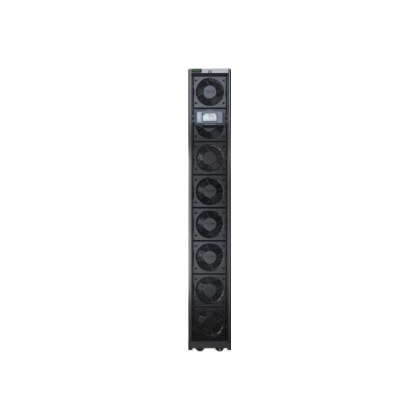 APC InRow RC ACRC301S
