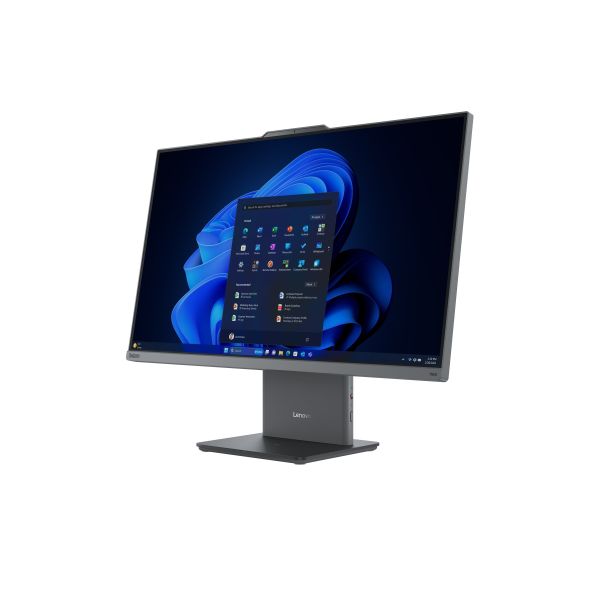 Lenovo ThinkCentre neo 50a 27 G5 12SA