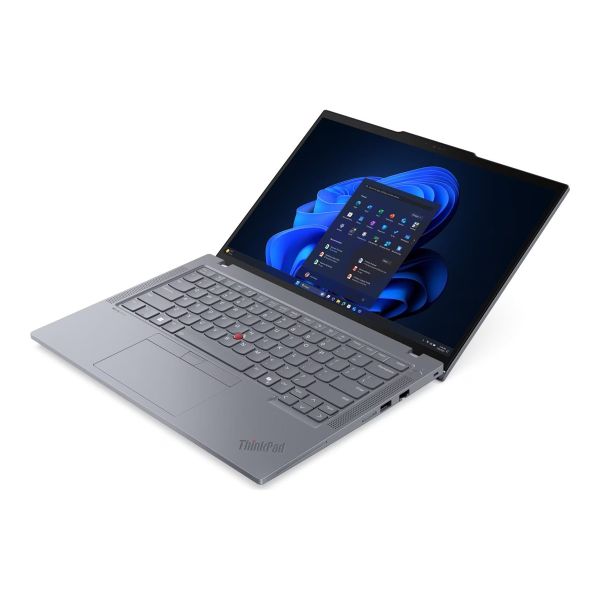 Lenovo ThinkPad T14 Gen 6 21QC