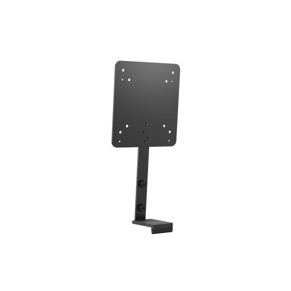 HP B560 - Mounting kit (mount bracket)