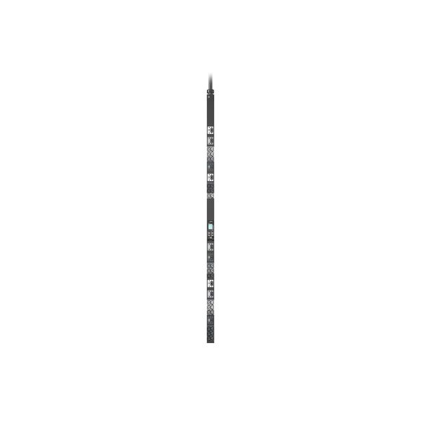 APC NetShelter Rack PDU Advanced