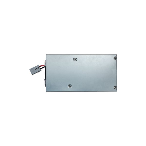 APC Replacement Battery Cartridge #182