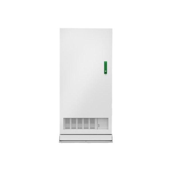 Schneider Electric Galaxy VS Classic Battery Cabinet