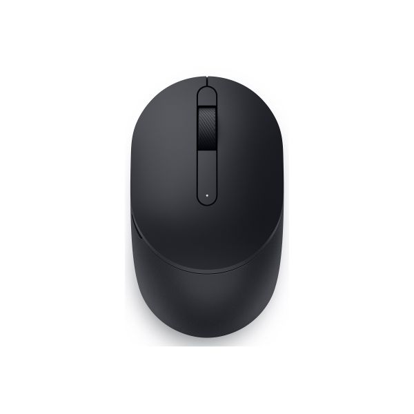 Dell Silent Mouse MS355