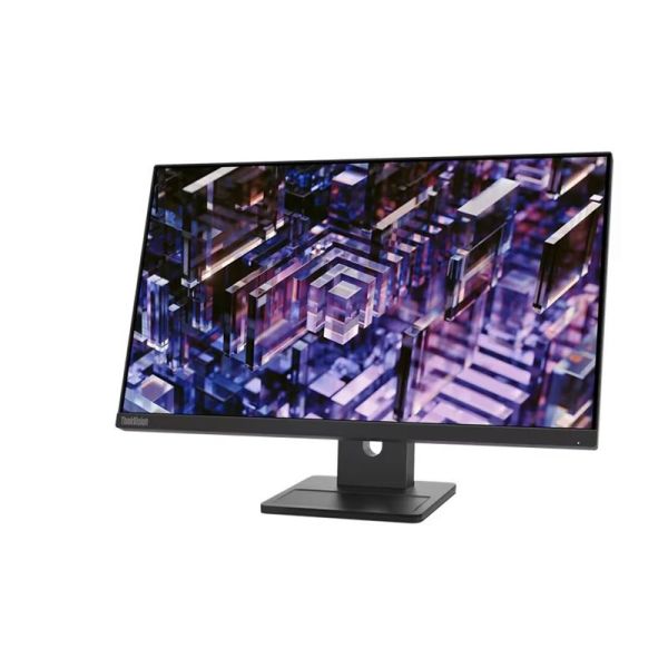 Lenovo ThinkVision E24q-30