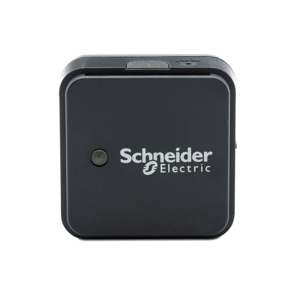 NETBOTZ WL HUMIDITY SENSOR