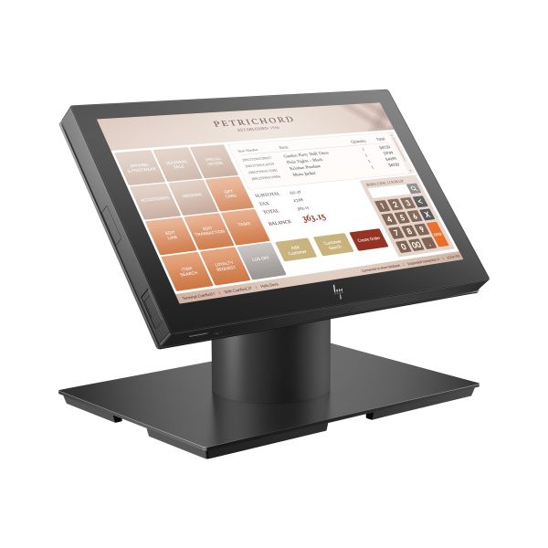 HP Engage One Essential