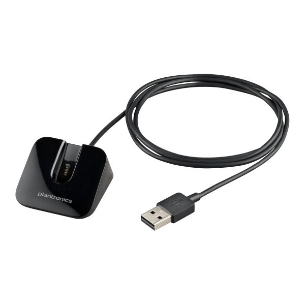 Poly - Case for Bluetooth headset (pack of 140)