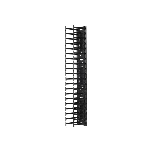 APC - Rack cable management kit