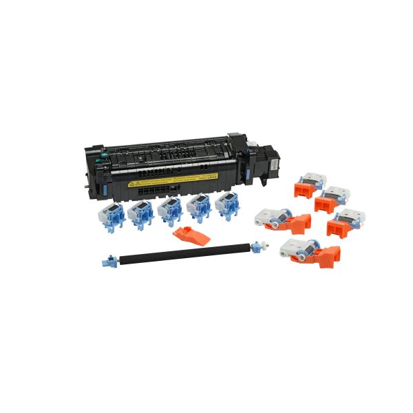 HP - (110 V) - maintenance kit