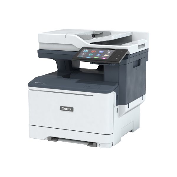 Xerox VersaLink C415/DN