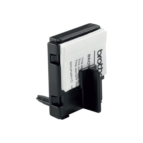Brother NC-9000W - Print server