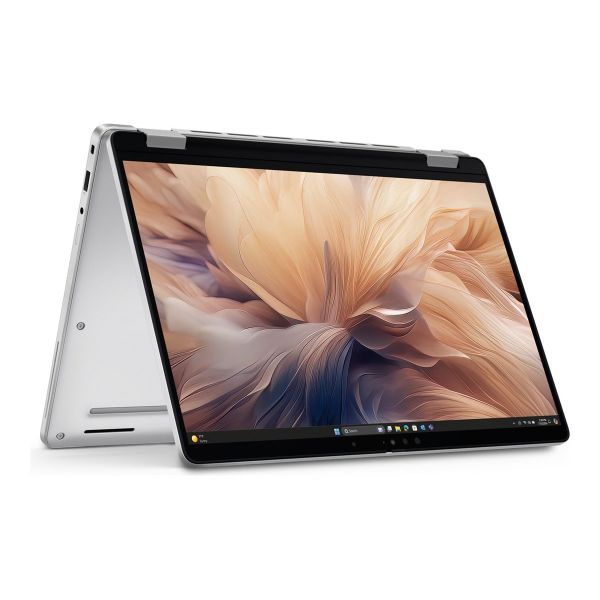 Dell Pro 14 Plus PB14250