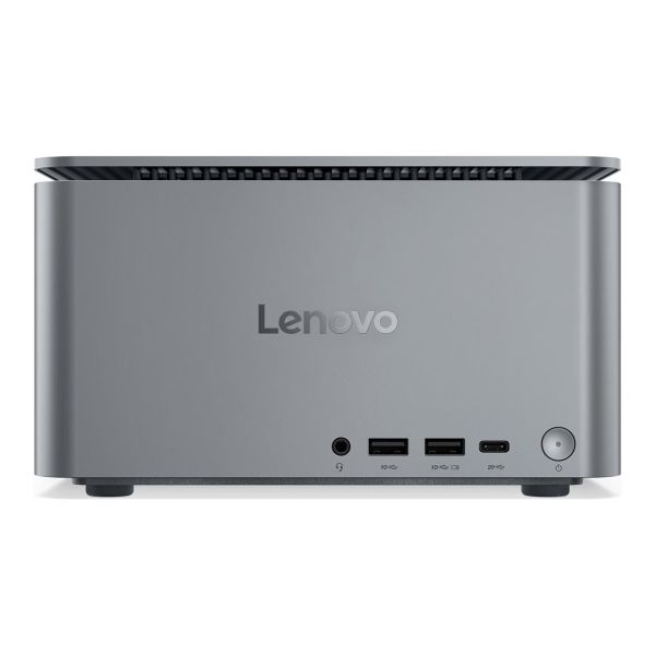 Lenovo ThinkCentre neo Ultra Gen 2 13BG