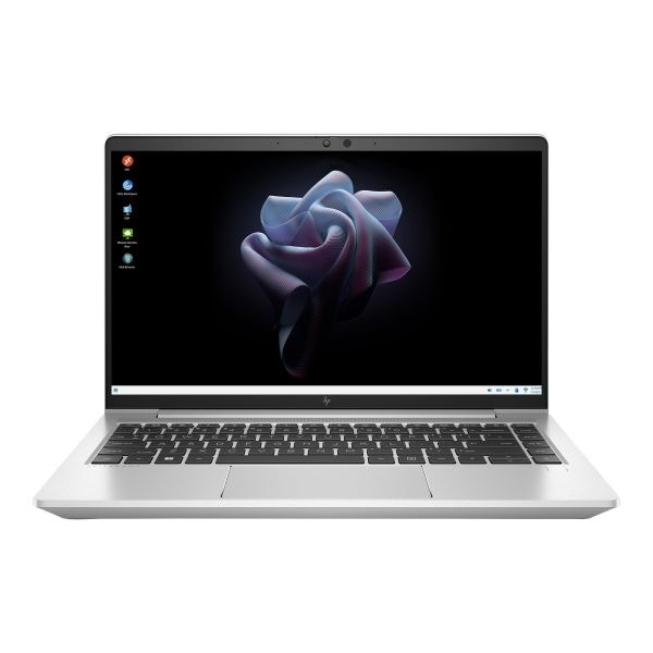 HP Elite Mobile Thin Client mt645 G7