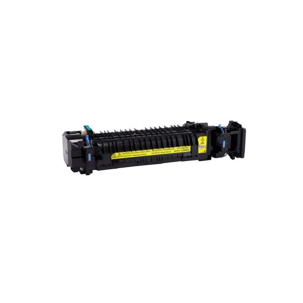 HP - (110 V) - LaserJet