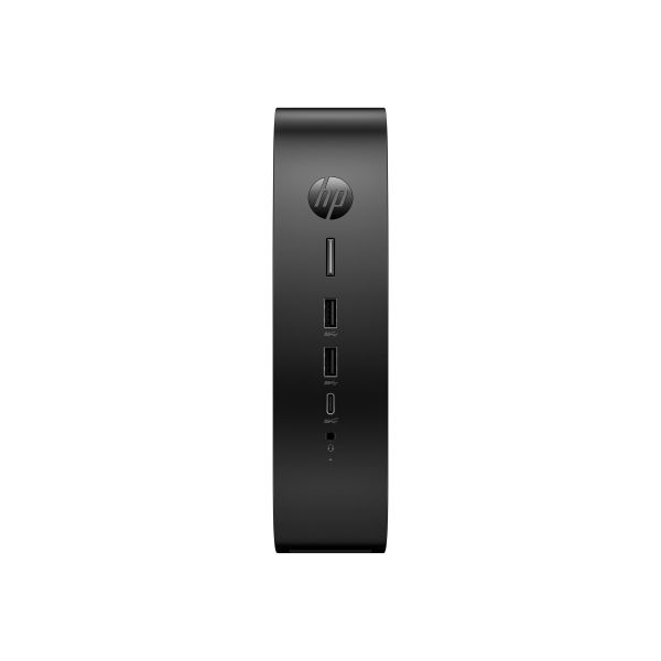 HP Elite t755 - Thin client
