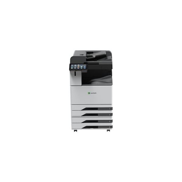 Lexmark CX943adtse - Multifunction printer