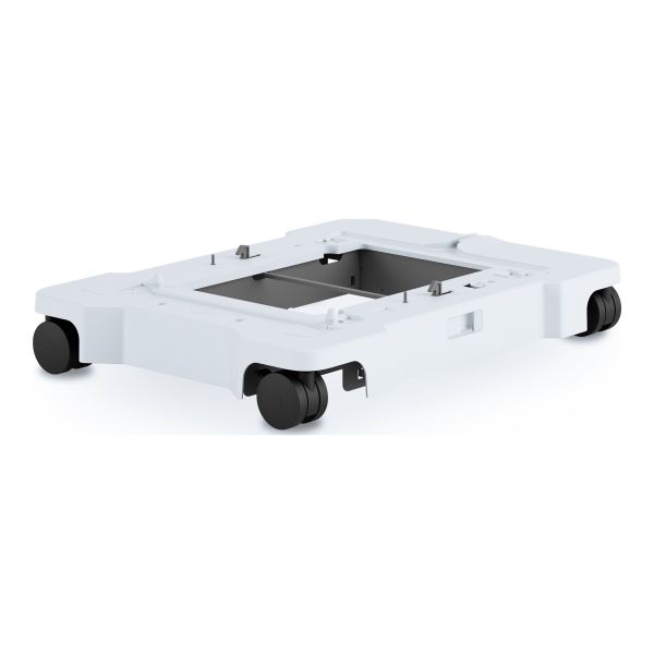 Xerox - Printer caster base