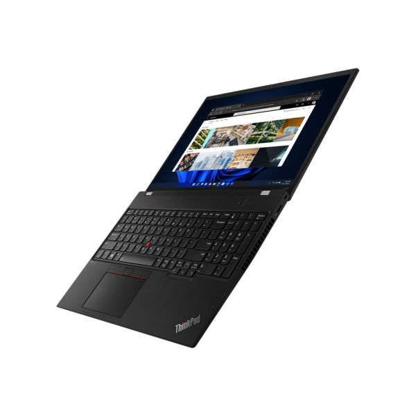 Lenovo ThinkPad P16s Gen 1 21CK