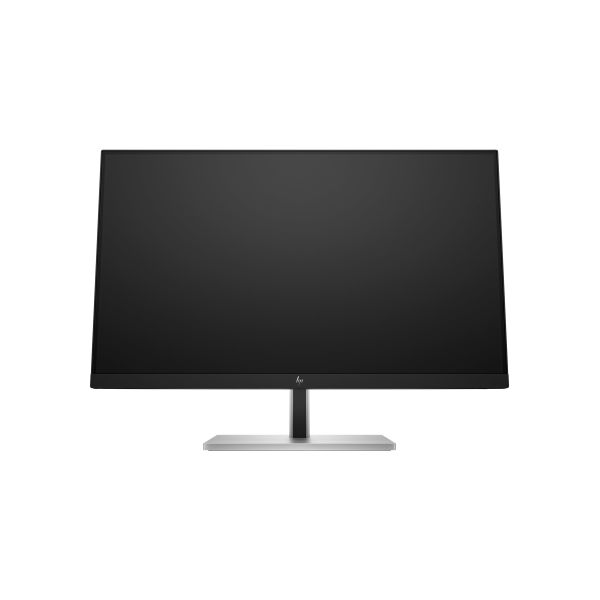HP E24t G5 - E-Series