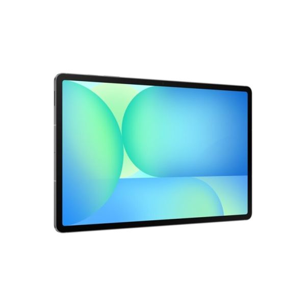 Samsung Galaxy Tab S10 FE+