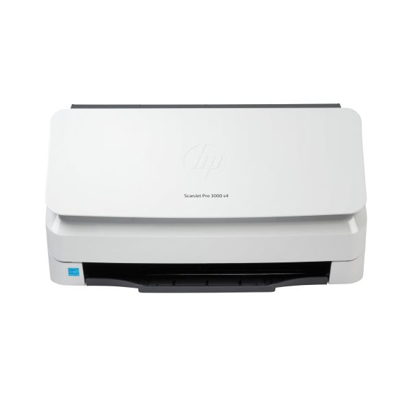 HP Scanjet Pro 3000 s4 Sheet-feed