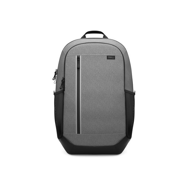 Dell Pro 14-16 Plus EcoLoop Urban Backpack CP5625G