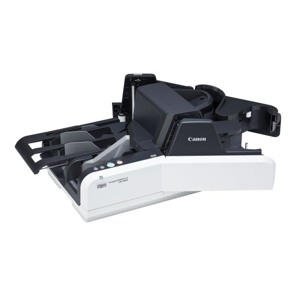 Canon imageFORMULA CR-190i II Check Scanner