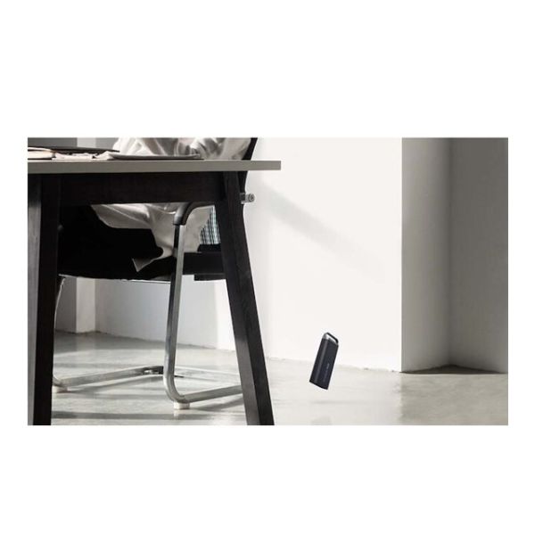 Samsung T5 Evo MU-PH8T0S