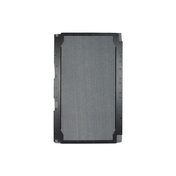 APC SYMMETRA PX 250/500 AIR FILTER