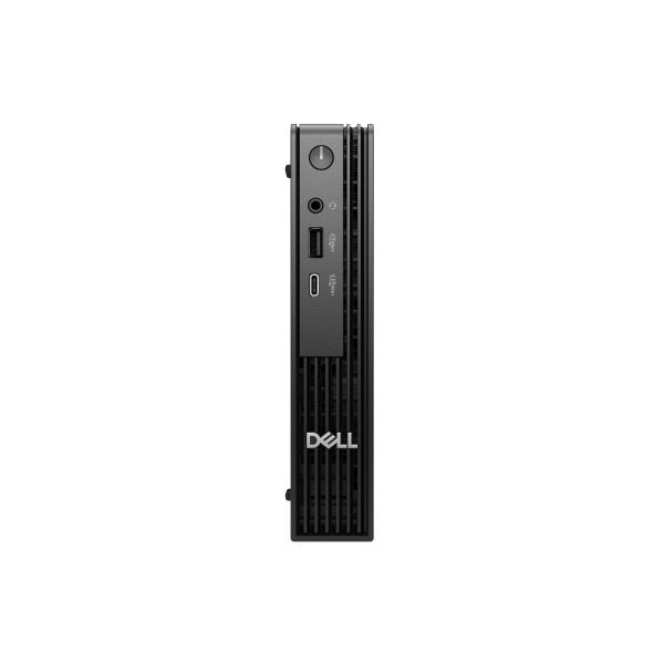 Dell Pro Micro QCM1255