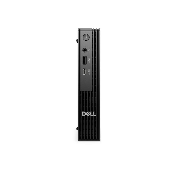 Dell Pro Micro QCM1250