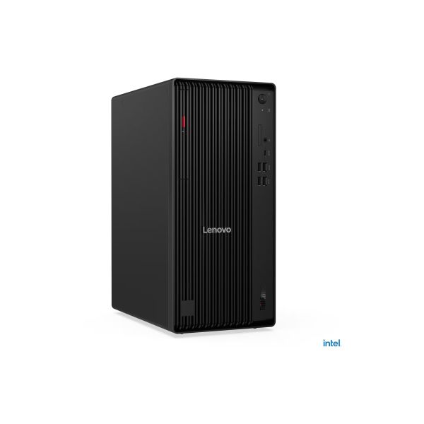 Lenovo ThinkCentre M90t Gen 6 12YS