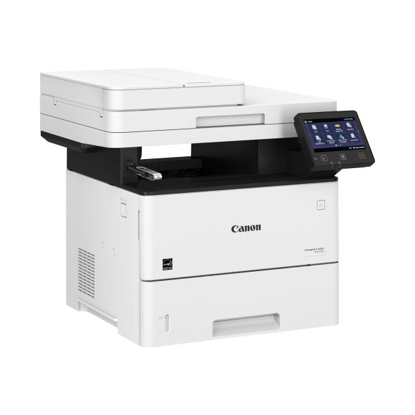 Canon ImageCLASS D1620