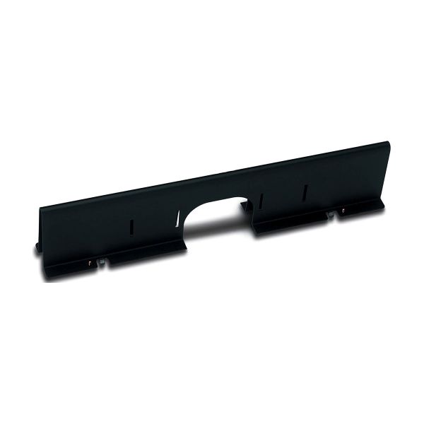 DATA CABLE SHIELDING PARTITIONPASS-THROUGH 750MM WIDE
