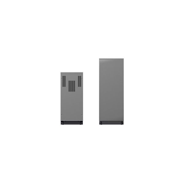 APC Spare Part Kit Level 1